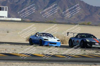 media/Nov-23-2024-Nasa (Sat) [[59fad93144]]/Race Group A/Race Set 2/